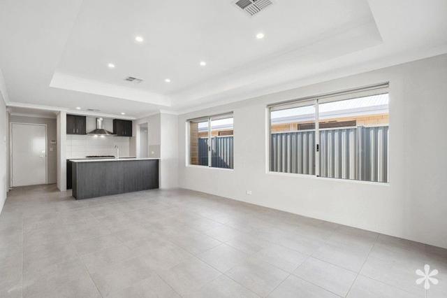 14 Andover Court, WA 6170
