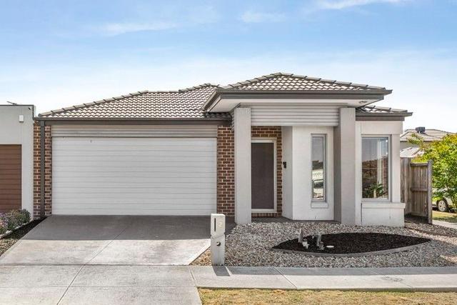 2 Sundew Place, VIC 3059