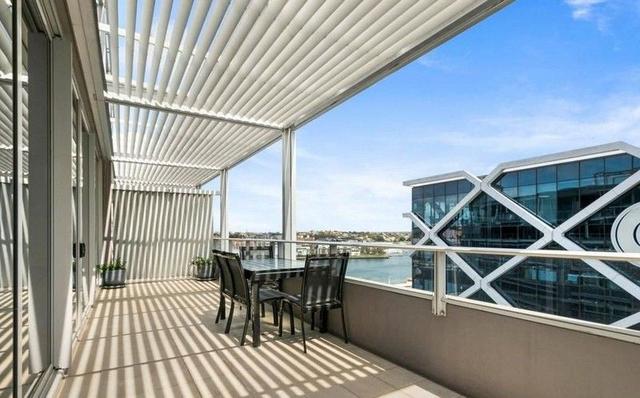 23 Shelley Street, NSW 2000