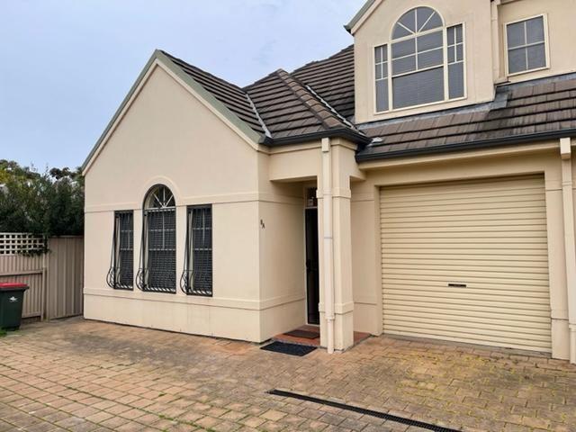 8A Ferguson Street, SA 5045