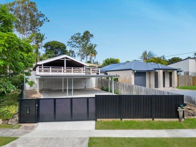 10 Danyenah Street, QLD 4129