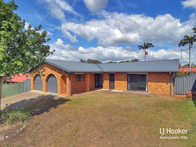 3 Blackbean Street, QLD 4109