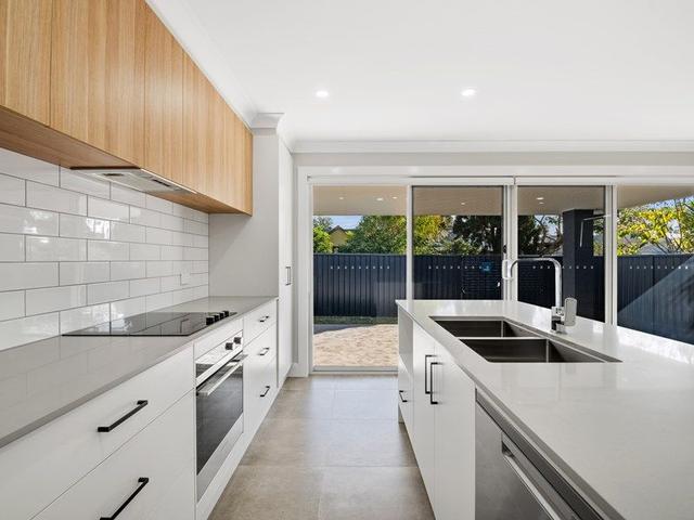 7 Cunningham Road, NSW 2261