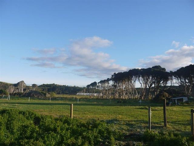 Lot 1 Stephenson Street, TAS 7256