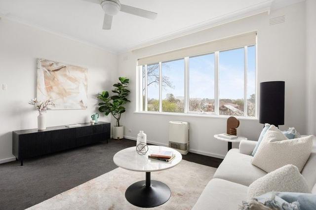 8/15 Wheatland Road, VIC 3144