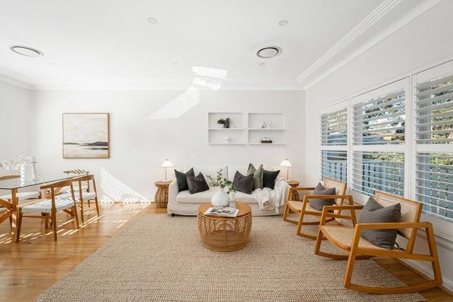 7 Petrina Crescent, NSW 2153