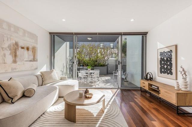 17/93-103 Euston  Road, NSW 2015