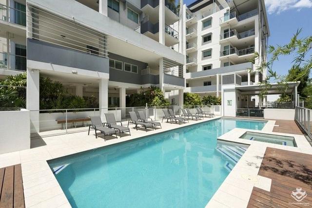 ID:21068280/28 Ferry Road, QLD 4101