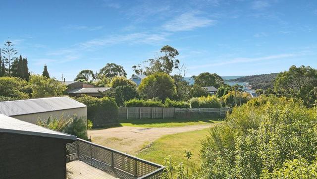 3 Fletchers Court, TAS 7216