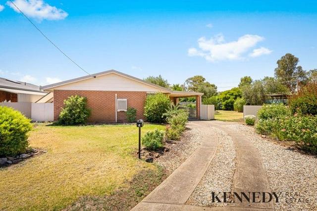 4 Janice Court, VIC 3730