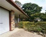 27 Leighton Drive, QLD 4207