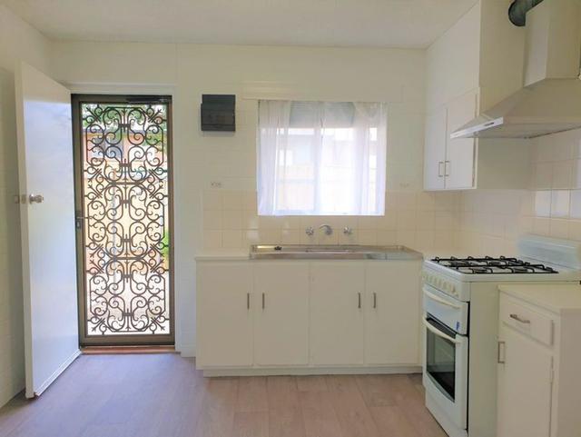 7/10 Hallett Ave, SA 5073