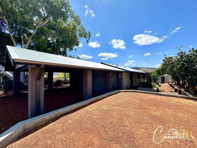 7 Scott Street, WA 6302