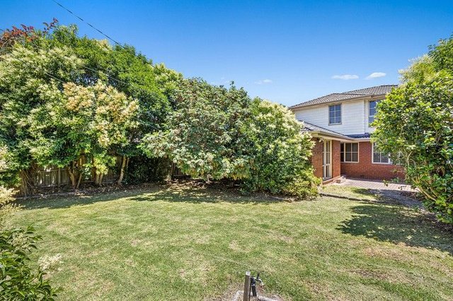 285 Lum Road, VIC 3150