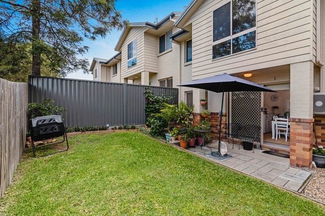 54/757 Ashmore Road, QLD 4214