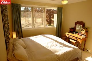 Bedroom 1 (2011-11-30)