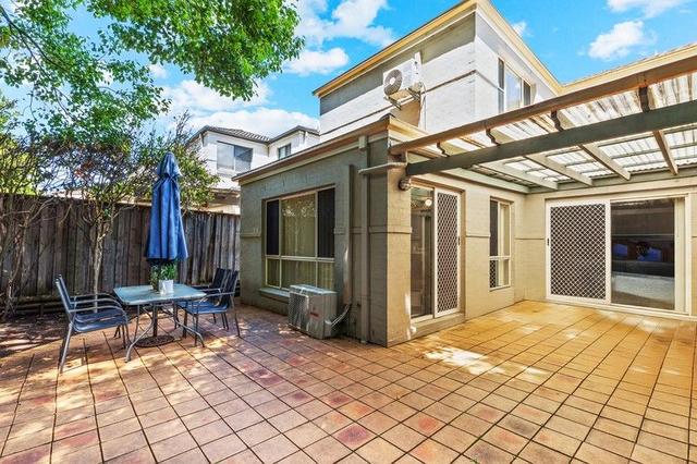 Brooklyn Crescent, NSW 2118