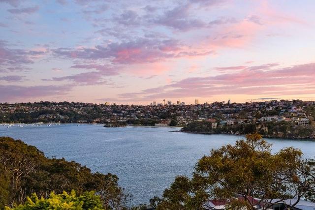 10 Ogilvy Road, NSW 2093