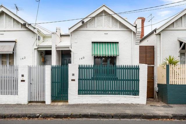 140 Surrey Road North, VIC 3141