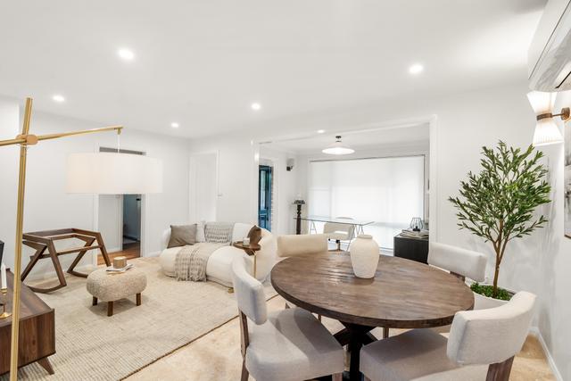 1 Lemrac Avenue, NSW 2518