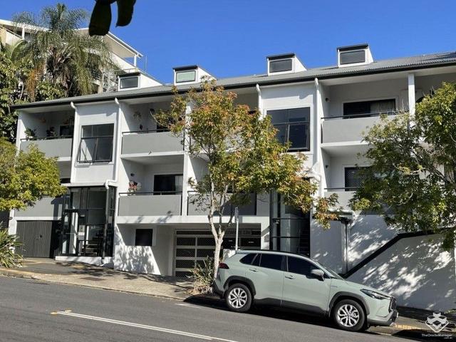 ID:21163635/448 Boundary Street, QLD 4000