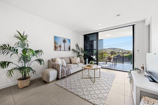 206/31 Mascar Street, QLD 4122
