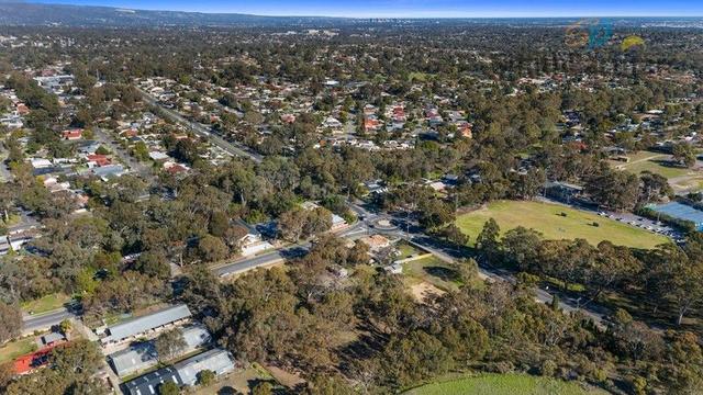 434-442 Yatala Vale Road, SA 5126