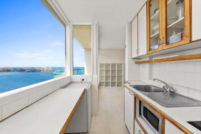 31/24 Sandridge St, NSW 2026