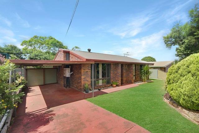 69 Wine Drive, QLD 4350