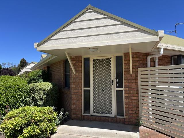8/196 Rusden Street, NSW 2350