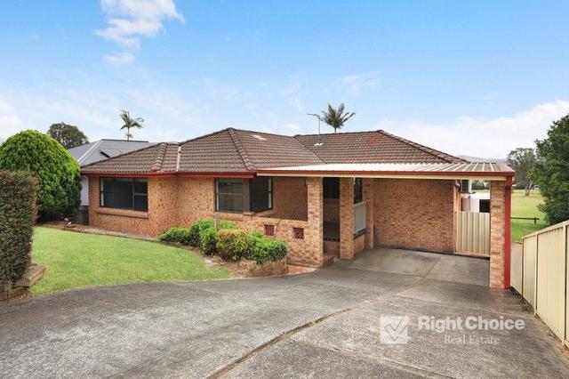 33 Church Street, NSW 2527