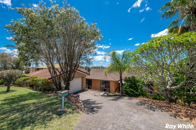 13 Bells Close, NSW 2428