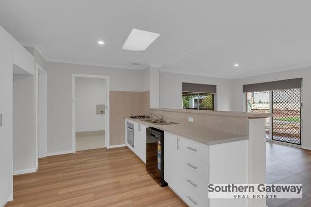 14 Casserley Way, WA 6167