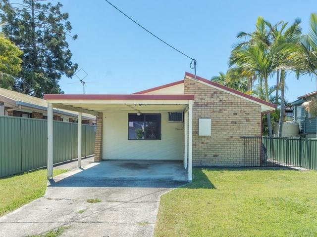 44 Victor St, QLD 4014