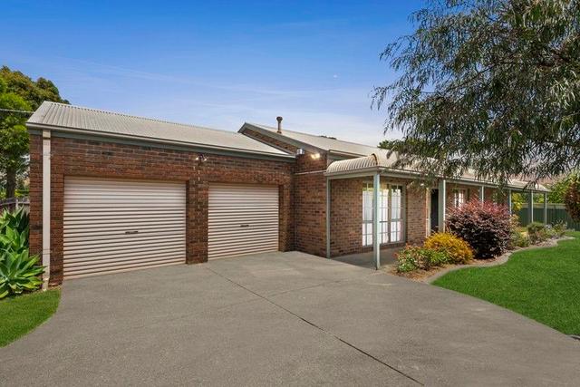 174 South Valley Road, VIC 3216