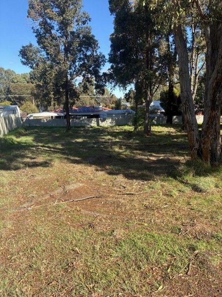 11 Park Street, WA 6225
