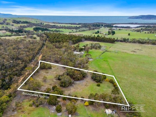 21 Musks Road, TAS 7020