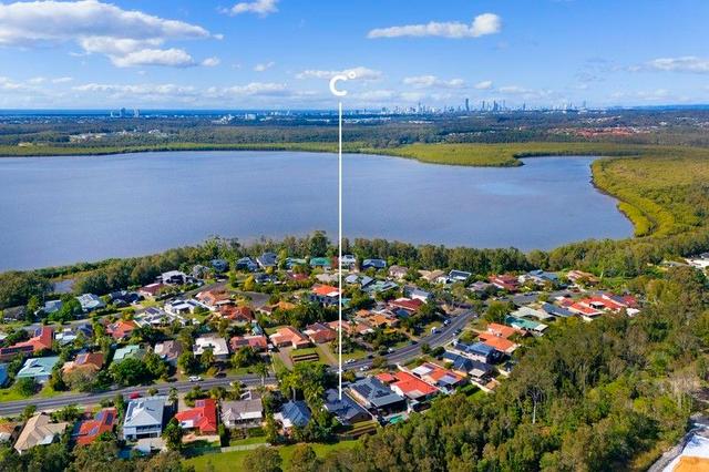 28 Cootharaba Drive, QLD 4212