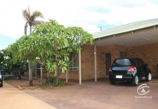 8E Wedge Place, WA 6714