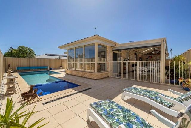 7 Telegraph Road, SA 5169