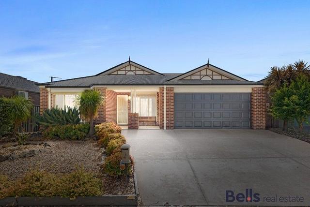 21 Bow Crescent, VIC 3024