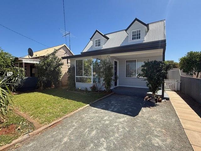 45 President Street, WA 6430