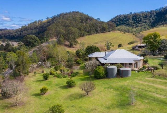 4094 Armidale  Road, NSW 2440