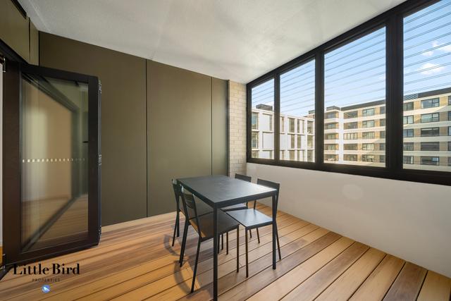 410/25 Challis Street, ACT 2602