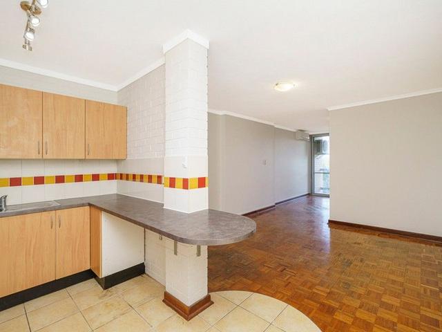 52/537 William Street, WA 6050