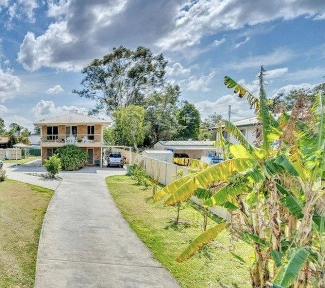 Houses for rent in Marsden, QLD 4132 | Allhomes