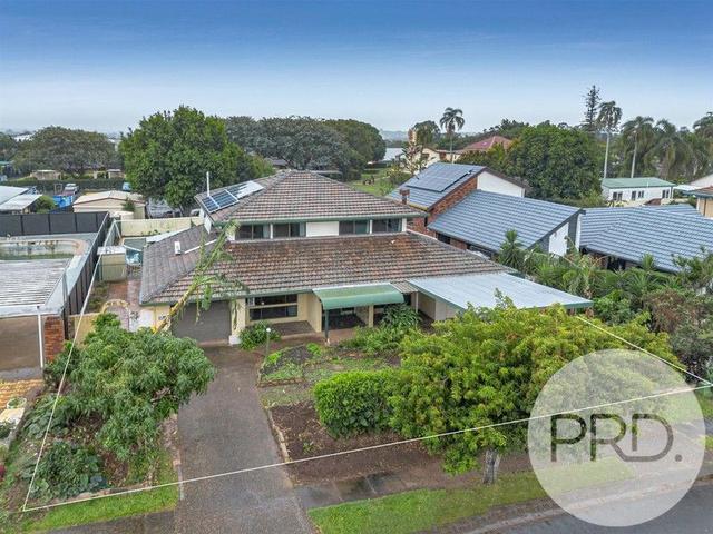 24 Moyston Street, QLD 4034