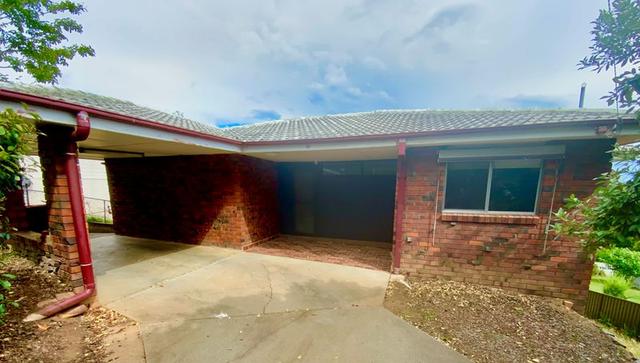 15 Terole Avenue, NSW 2340