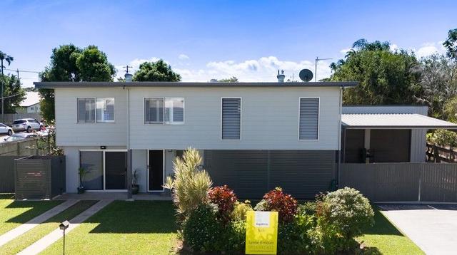 19 Sterry Street, QLD 4800