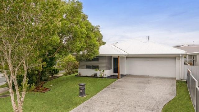 32 Comet Street, QLD 4551